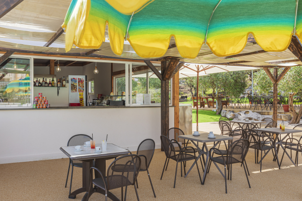 Las mejores ofertas de Villa Zina family Resort Trapani