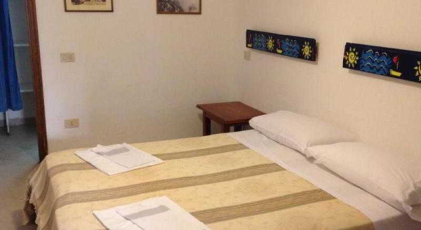 Las mejores ofertas de Vulcano Terme Residence Trapani