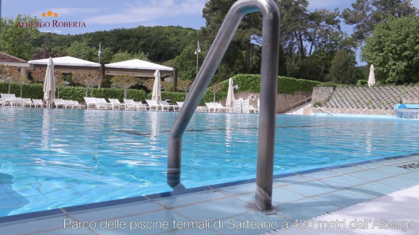 Las mejores ofertas de Albergo Roberta Siena