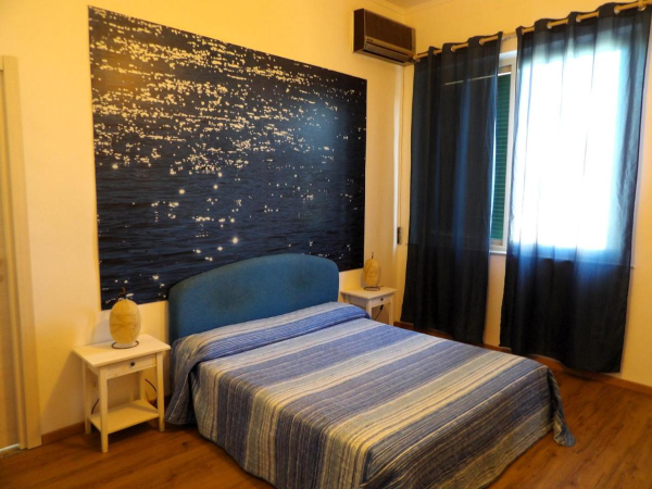 Las mejores ofertas de B&B Stella Marina Trapani