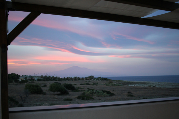 Las mejores ofertas de Hotel Residence Capo Campolato Trapani