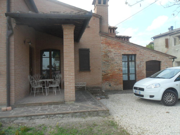 Las mejores ofertas de La Civetta Appartamenti Siena