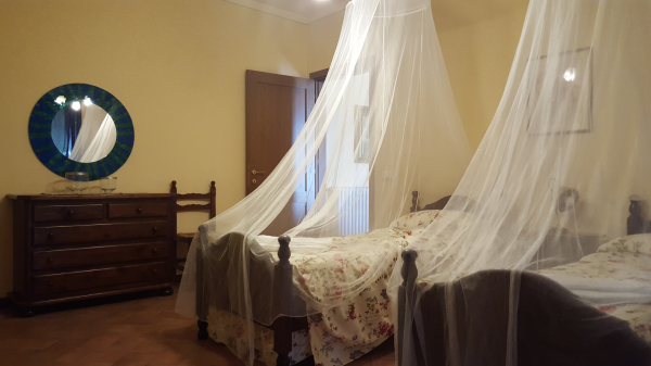 Las mejores ofertas de La Collinella Siena