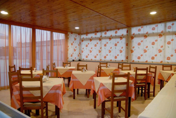 Las mejores ofertas de Le Giare B&B Trapani