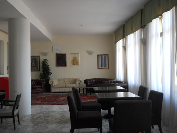 Las mejores ofertas de Quisisana Siena