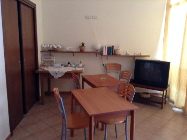 Las mejores ofertas de Trinacria Rooms B&B Trapani