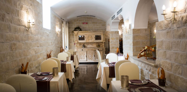 Las mejores ofertas de Vdbnext Hotel Design Trapani