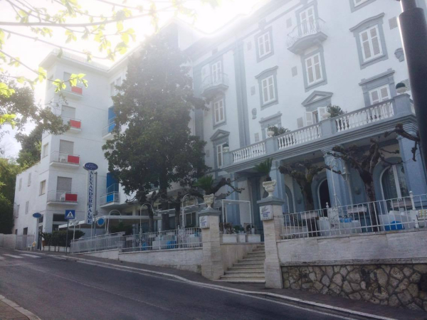 Las mejores ofertas de Alexander Palme Siena