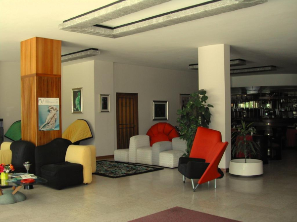 Las mejores ofertas de Capitol Siena