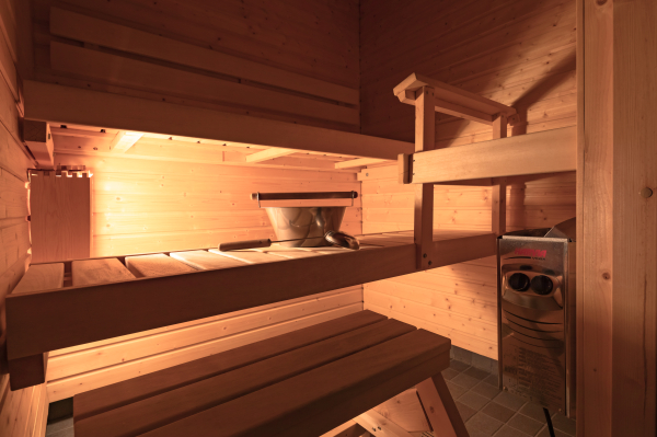 Las mejores ofertas de Lapland Hotels Saaga Rovaniemi