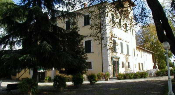 Las mejores ofertas de Villa Belvedere Siena