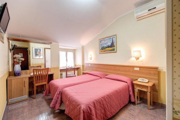 Las mejores ofertas de Milo Roma