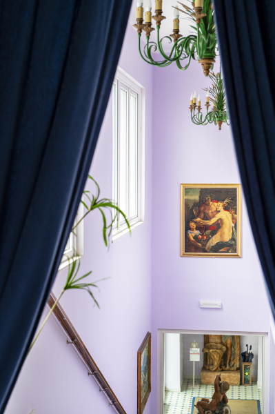 Las mejores ofertas de Terme Gran Paradiso Hotel Neapolitan Riviera