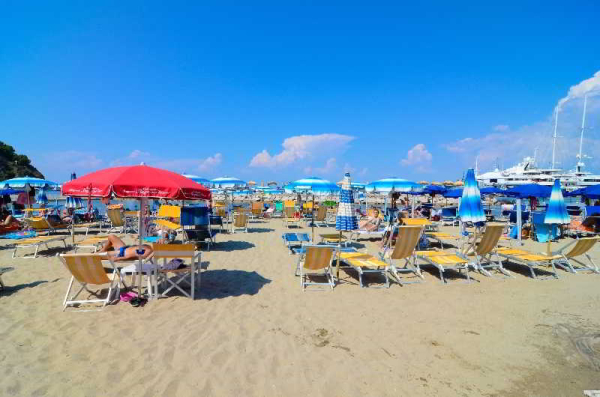 Las mejores ofertas de Terme Marina Neapolitan Riviera