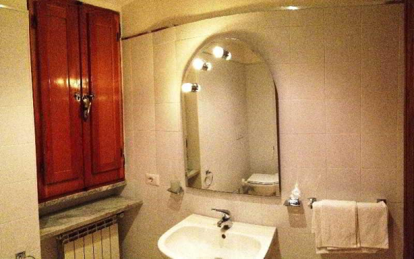 Las mejores ofertas de Termini B&B Roma