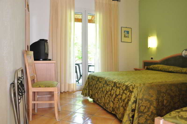 Las mejores ofertas de Villa La Marticana Neapolitan Riviera