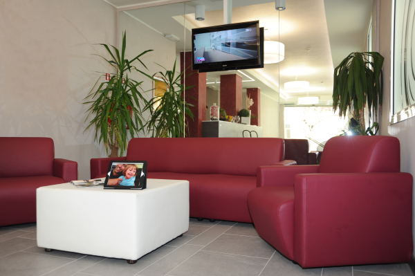 Las mejores ofertas de Astra RIMINI