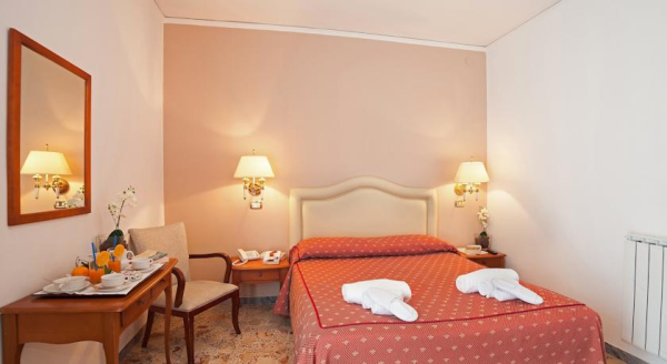 Las mejores ofertas de Caruso Neapolitan Riviera