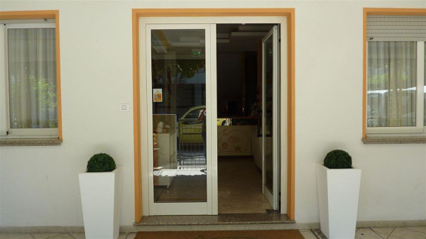 Las mejores ofertas de Graziana RIMINI