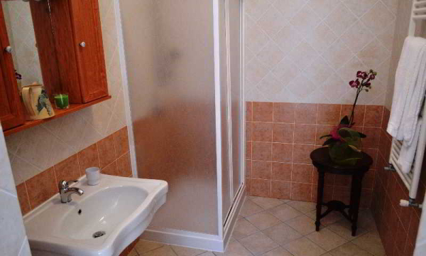 Las mejores ofertas de Il Casale Sorrento Neapolitan Riviera