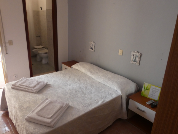 Las mejores ofertas de Ile De France RIMINI