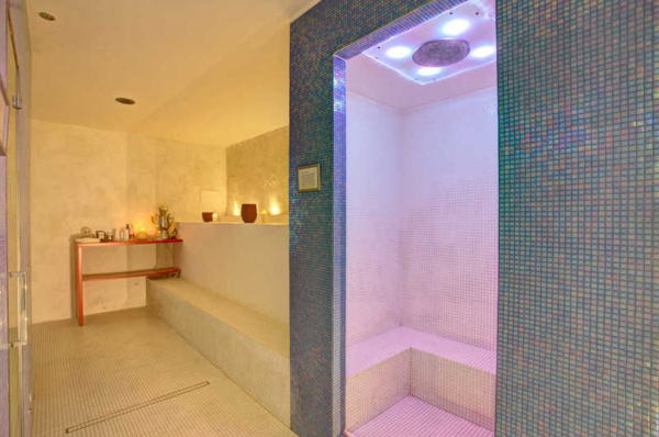 Las mejores ofertas de Lalla Beauty & Relax RIMINI