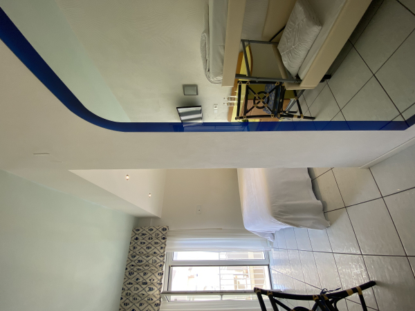 Las mejores ofertas de Luxor Beach RIMINI