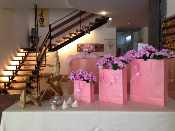 Las mejores ofertas de Pinocchio RIMINI