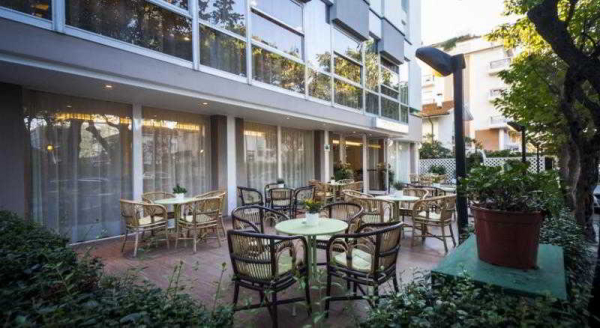 Las mejores ofertas de Polo RIMINI