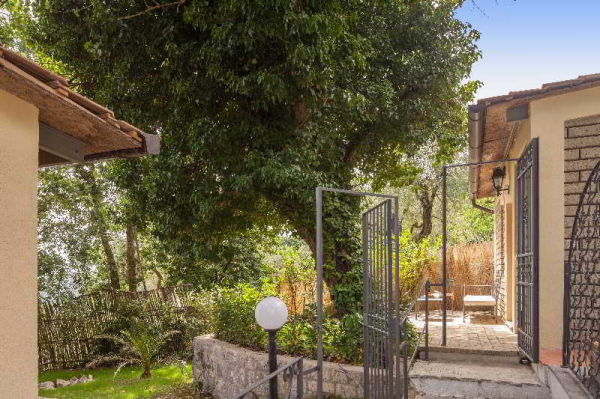 Las mejores ofertas de Relais Gea Neapolitan Riviera