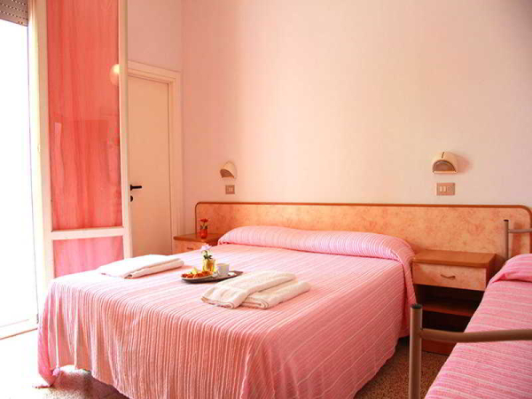 Las mejores ofertas de Taioli RIMINI