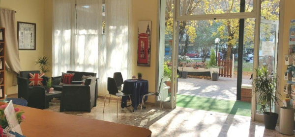 Las mejores ofertas de Week End RIMINI