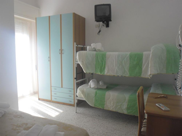 Las mejores ofertas de Busignani RIMINI