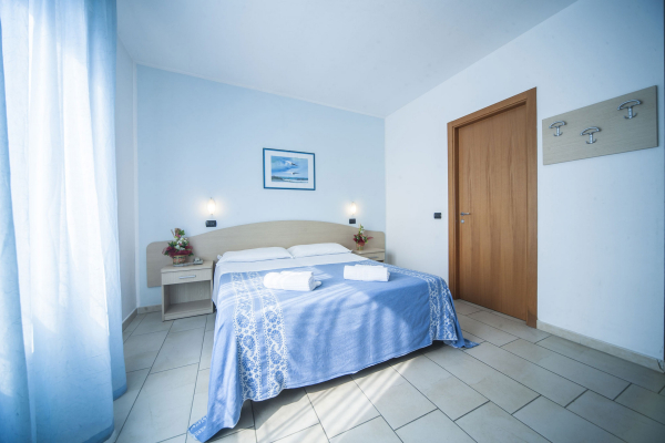 Las mejores ofertas de Marilonda RIMINI