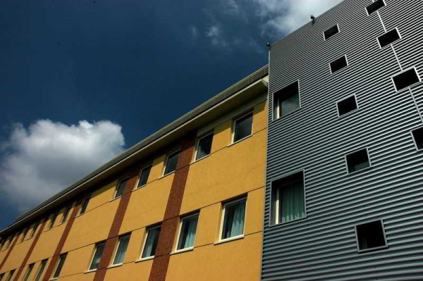 Las mejores ofertas de Tati RAVENNA