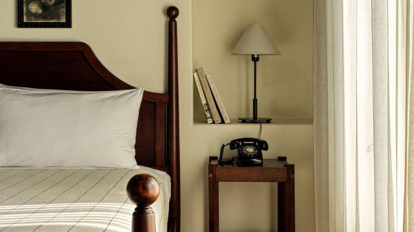 Las mejores ofertas de La Playa Carmel by The Sea California City 