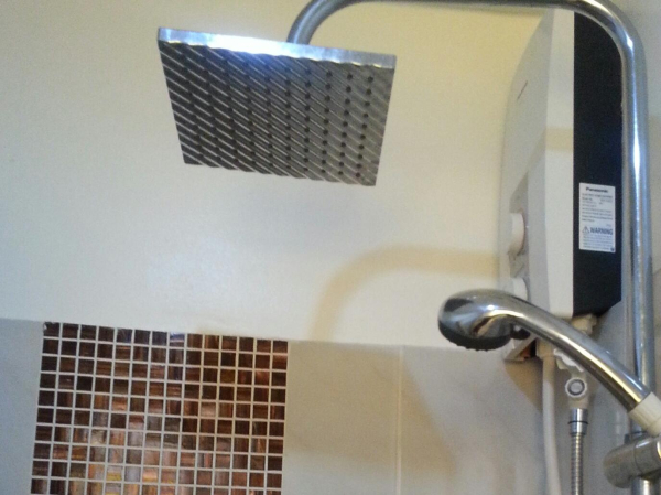 Las mejores ofertas de OYO 893 Dian Place Suites Manila 