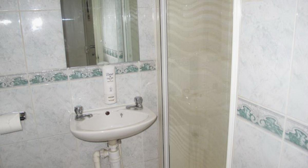 Las mejores ofertas de Chiswick Lodge Central London