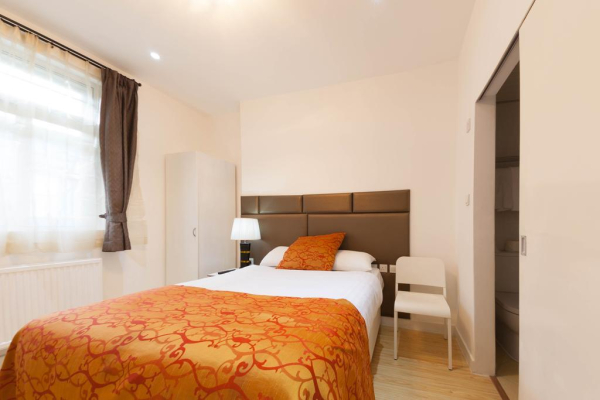 Las mejores ofertas de Belle Cour Hotel & Spa Central London