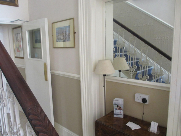 Las mejores ofertas de Belvedere Central London