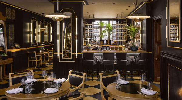 Las mejores ofertas de Blakes Central London