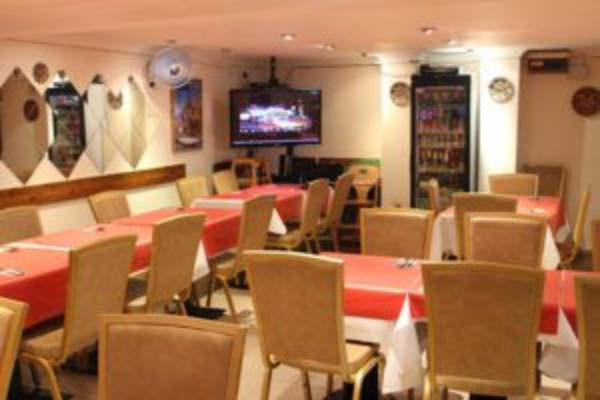 Las mejores ofertas de Eurotraveller Hotel - Express Central London