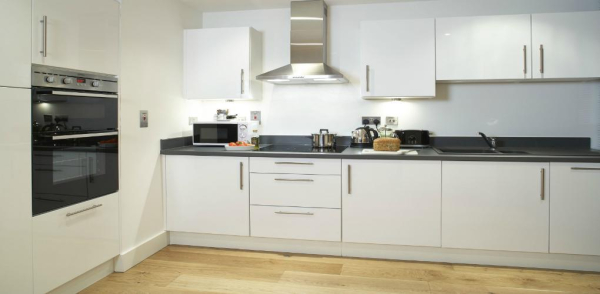 Las mejores ofertas de Go Native Tower Bridge Central London