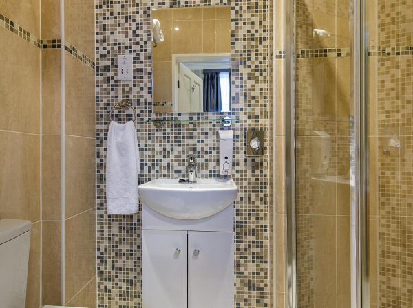 Las mejores ofertas de Lidos Central London