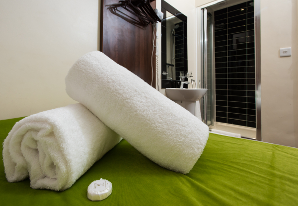 Las mejores ofertas de Marble Arch Inn Central London