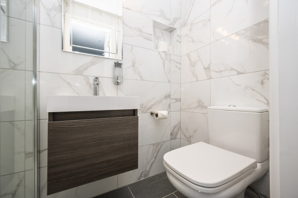 Las mejores ofertas de Mentone Hotel Central London