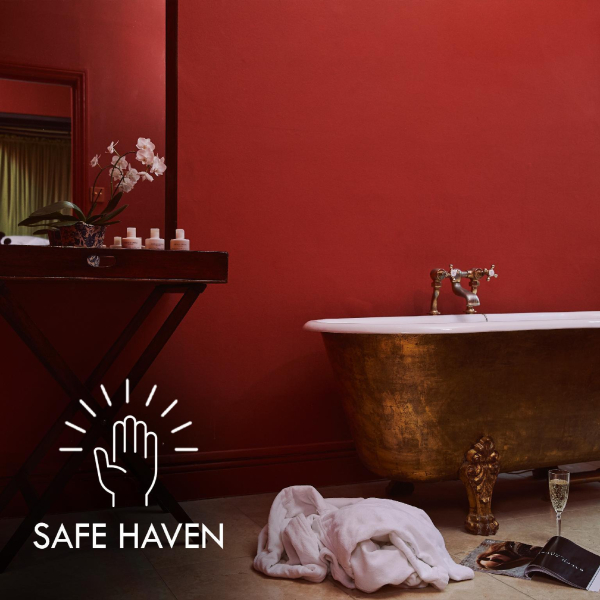 Las mejores ofertas de Portobello Central London