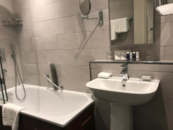 Las mejores ofertas de Sloane Square Central London