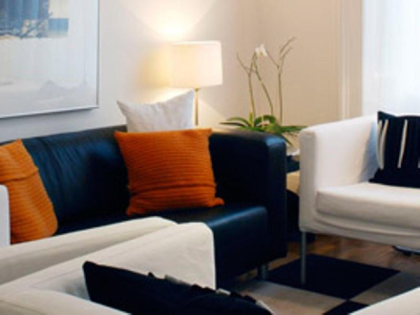 Las mejores ofertas de The B&B Belgravia Central London