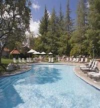 Las mejores ofertas de Hyatt Westlake Plaza Los Angeles Westlake Village 
